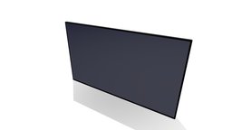 LED Screen 55 Inch