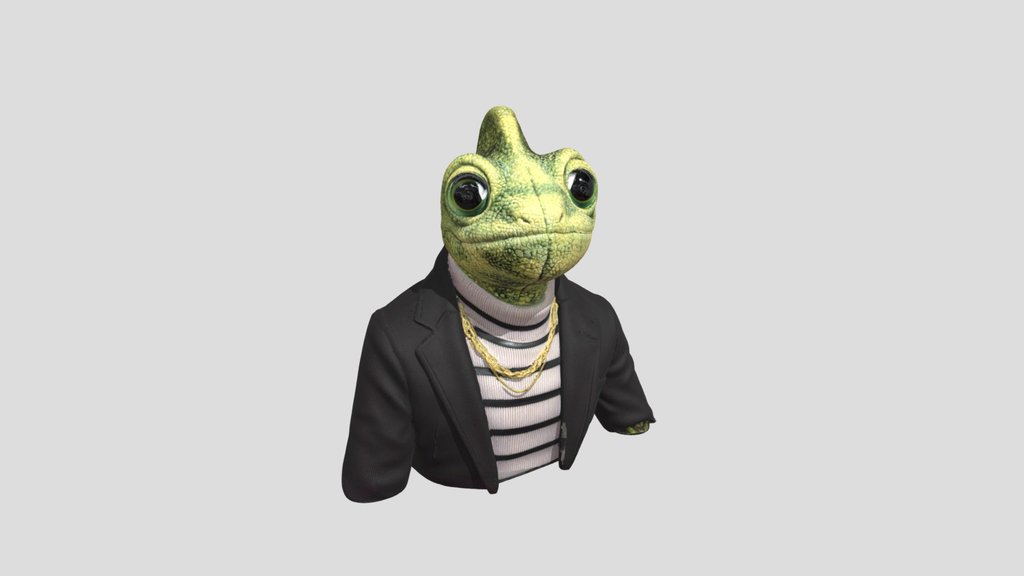 Meshy_AI_Gentleman_Gecko_0520192226_texture_fbx