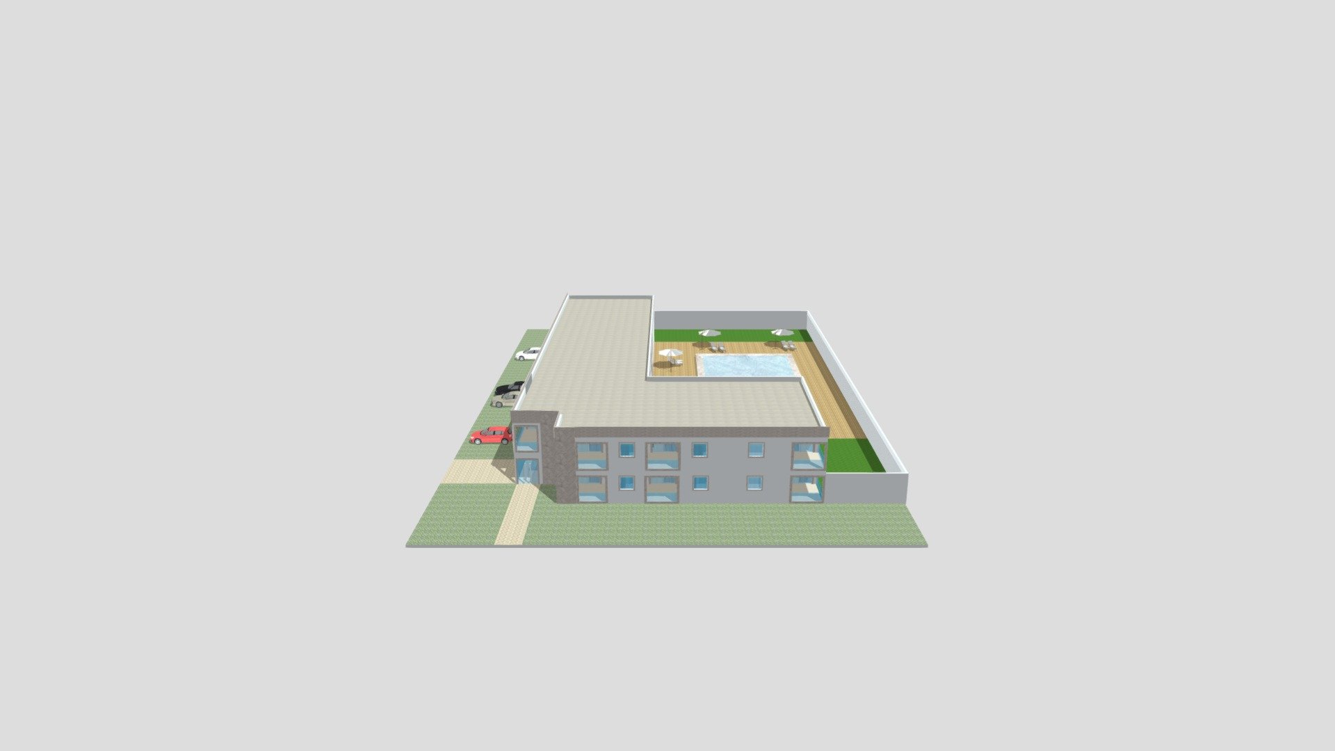Novo projeto ( 1 )