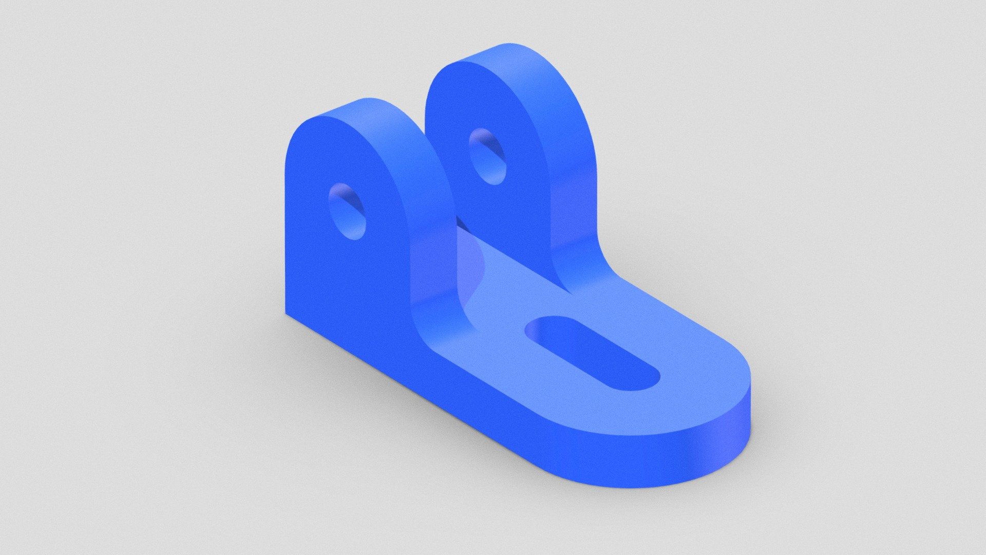 Figura # 06