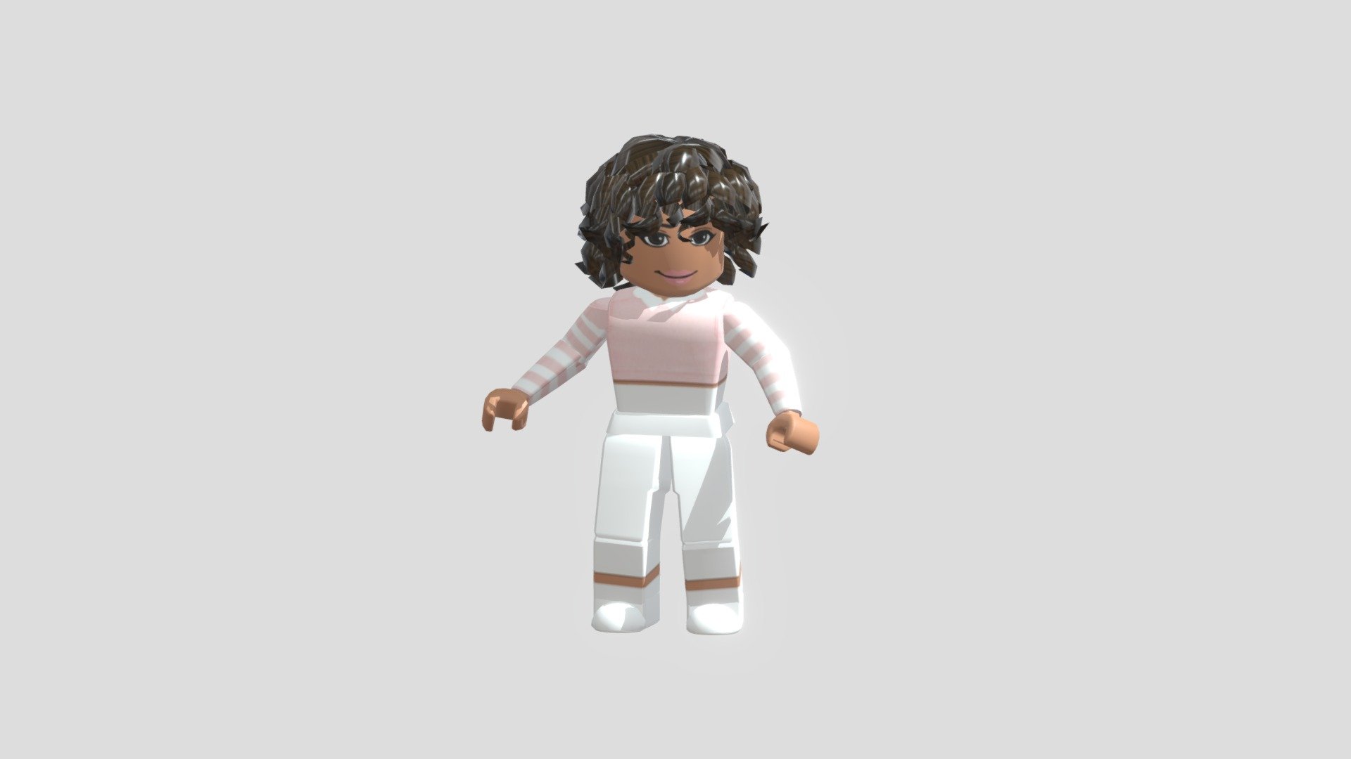 Pr3ppy_fr0ggy my rblx avatar