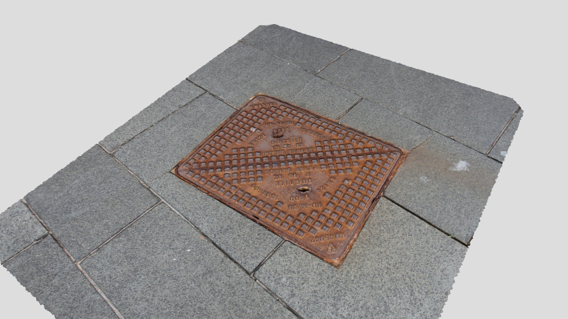 drain-cover-download-free-3d-model-by-gyre77-93eeec8-sketchfab