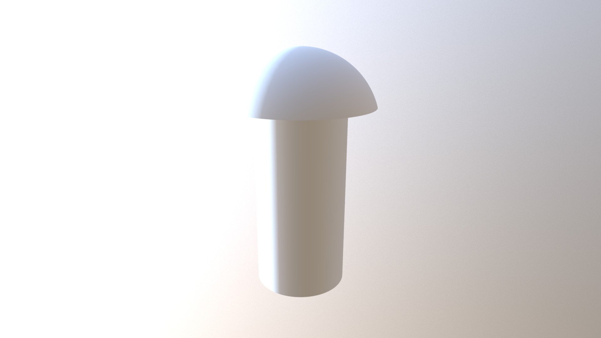 Hitch Peg