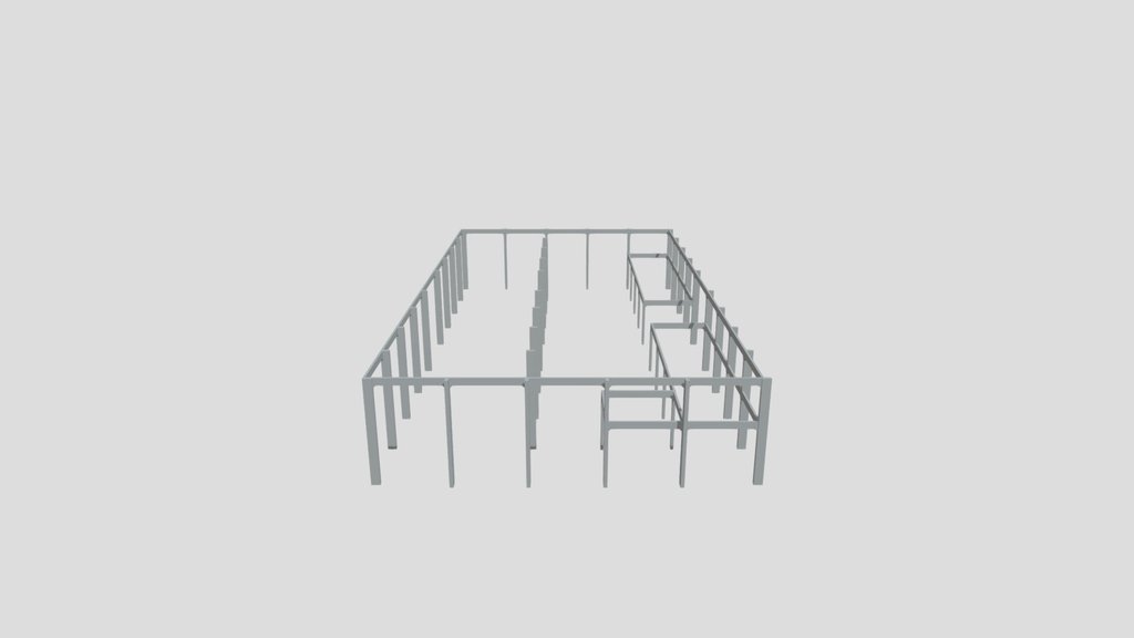 COPASUL-ALMOXARIFADO-RV00-Vista3D-{3D}