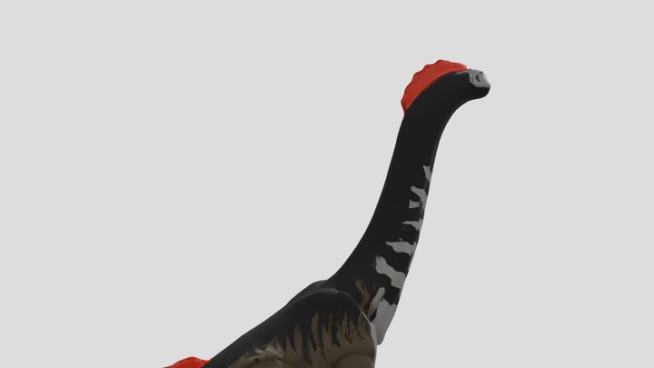 Titanosaurs