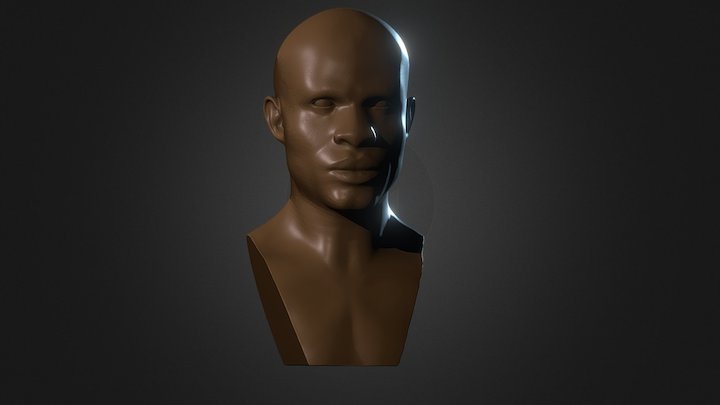 African