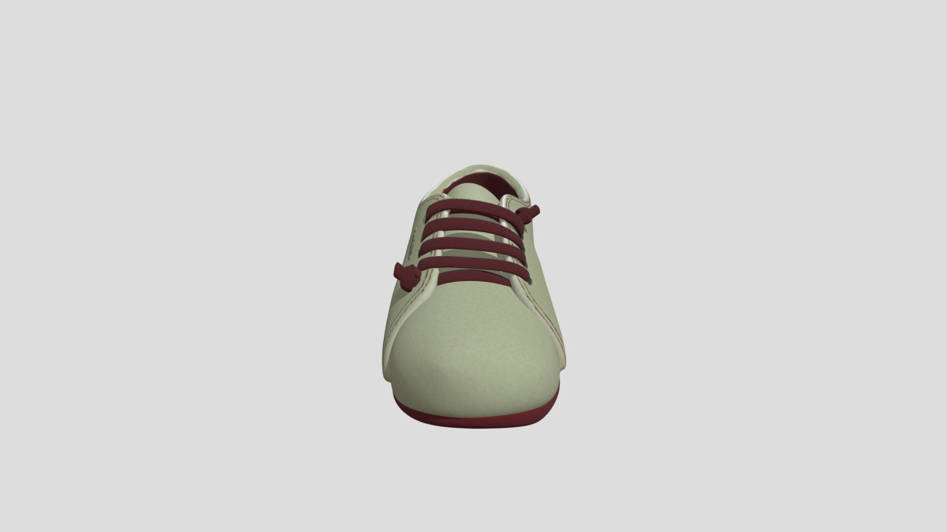 jim1130-1