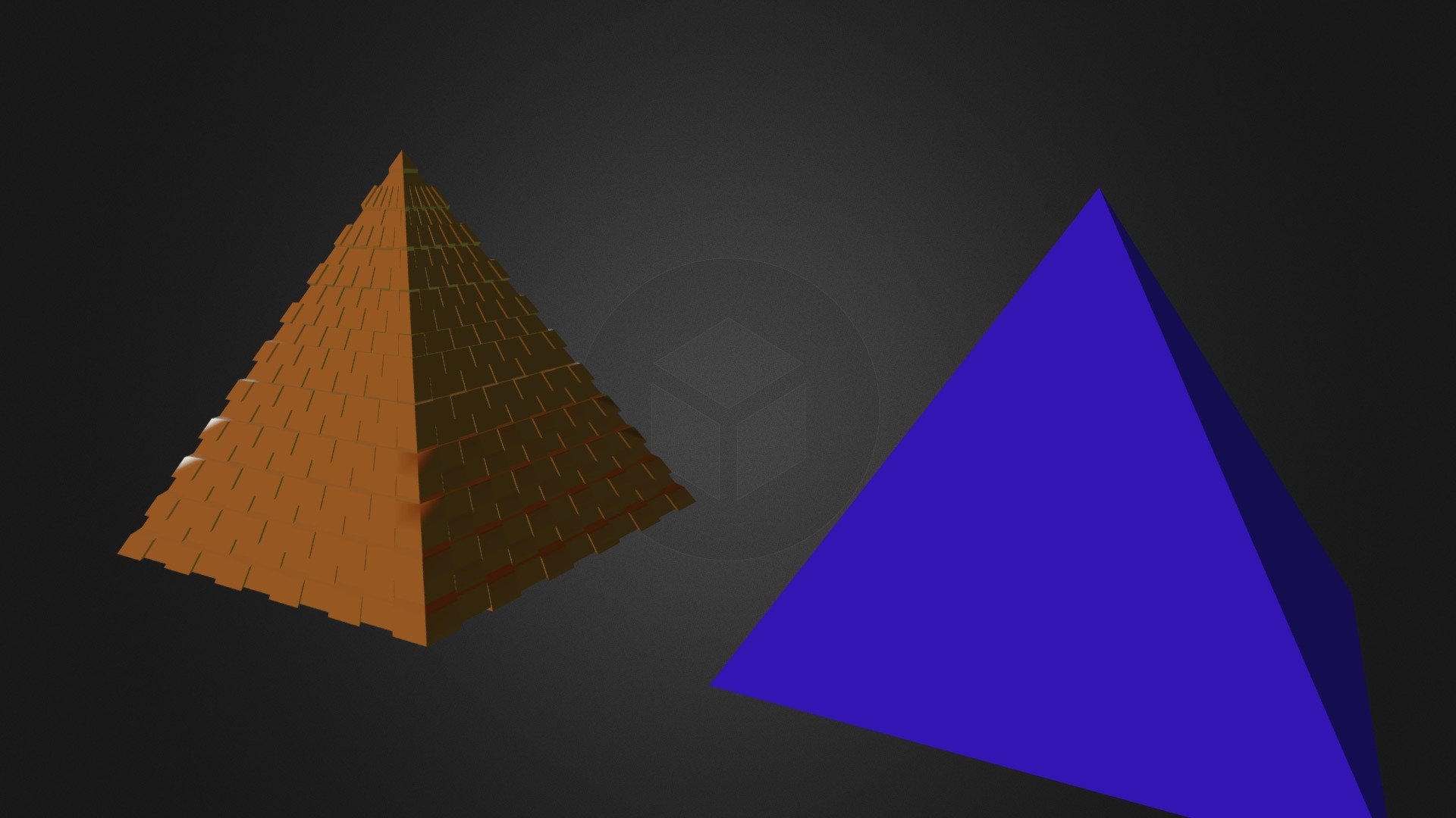 square-based-pyramid-02-3d-model-by-capturegroup-93f4af8-sketchfab