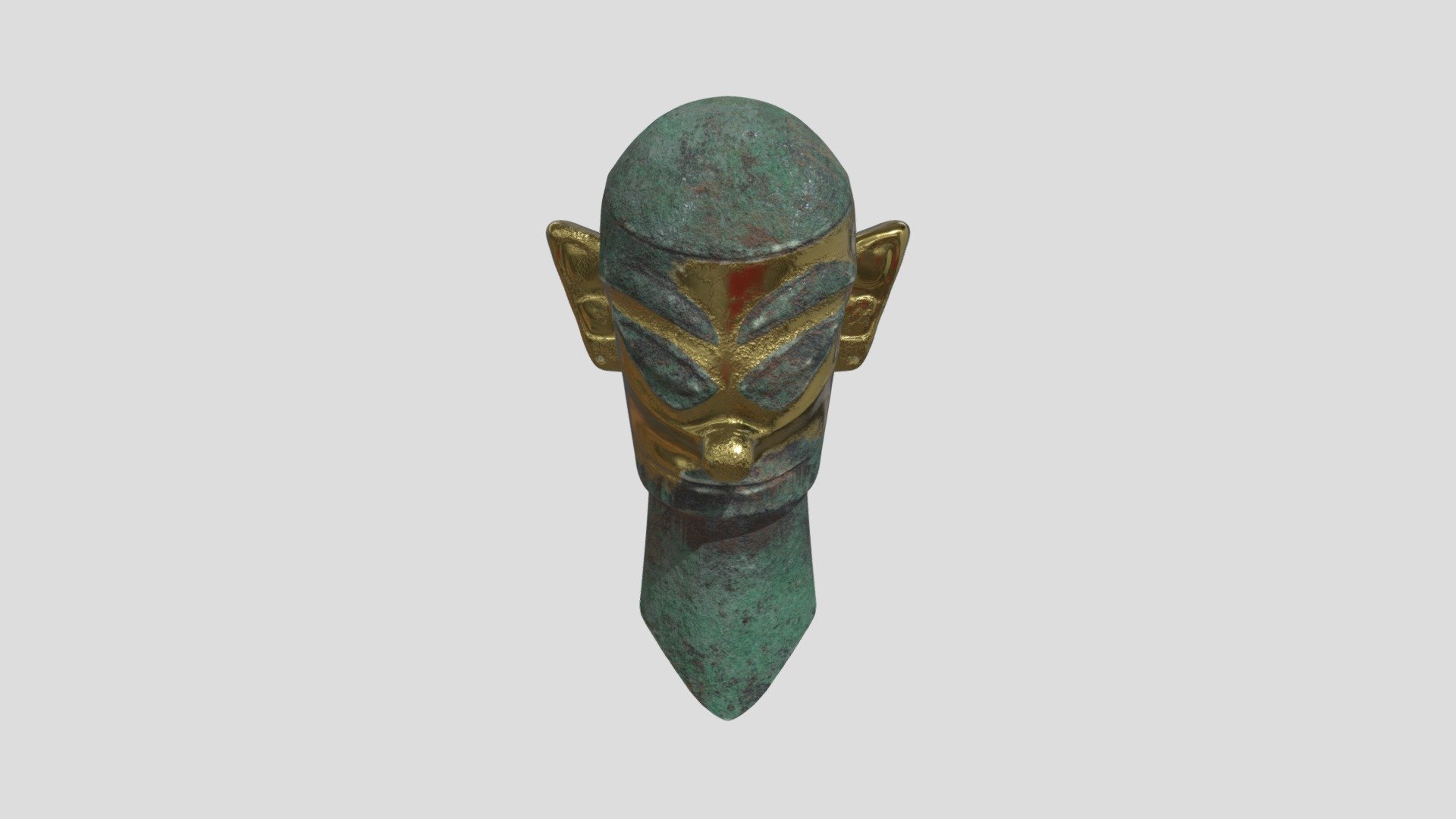 sanxingdui
