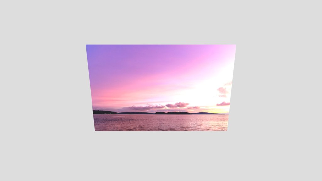 Sky Background Dramatic Sunrise Clouds