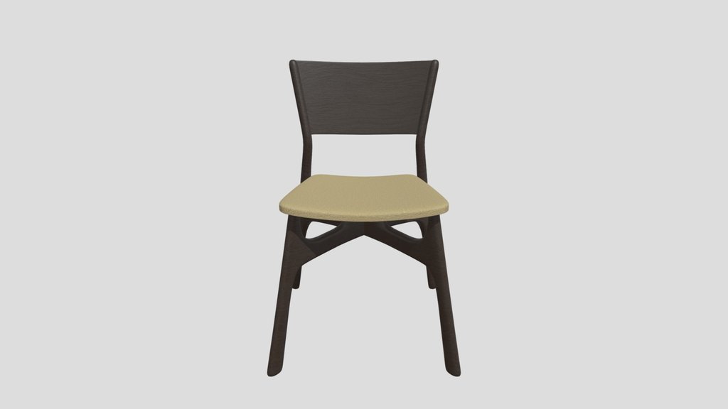 Ceiba Chair