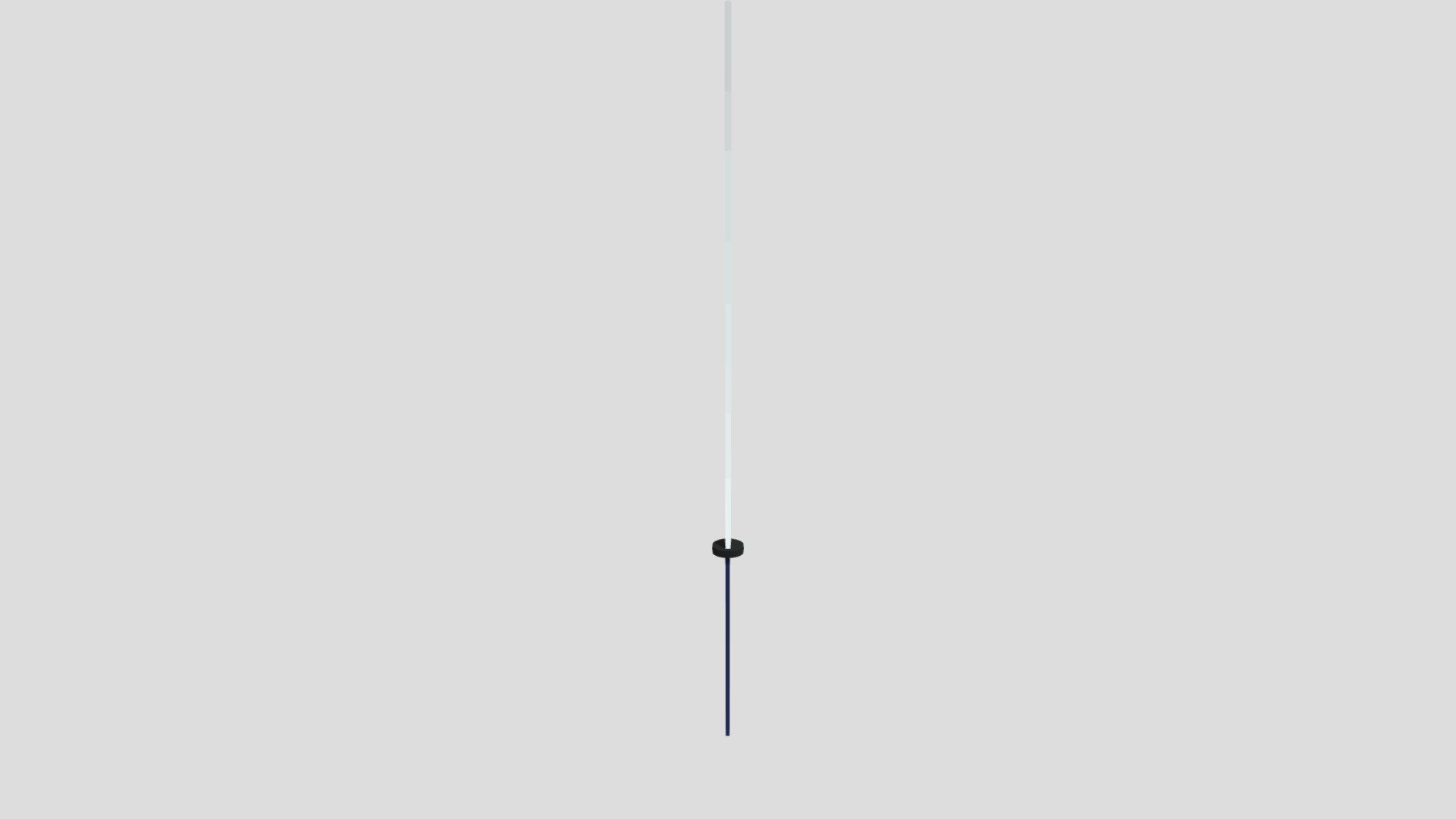 Katana