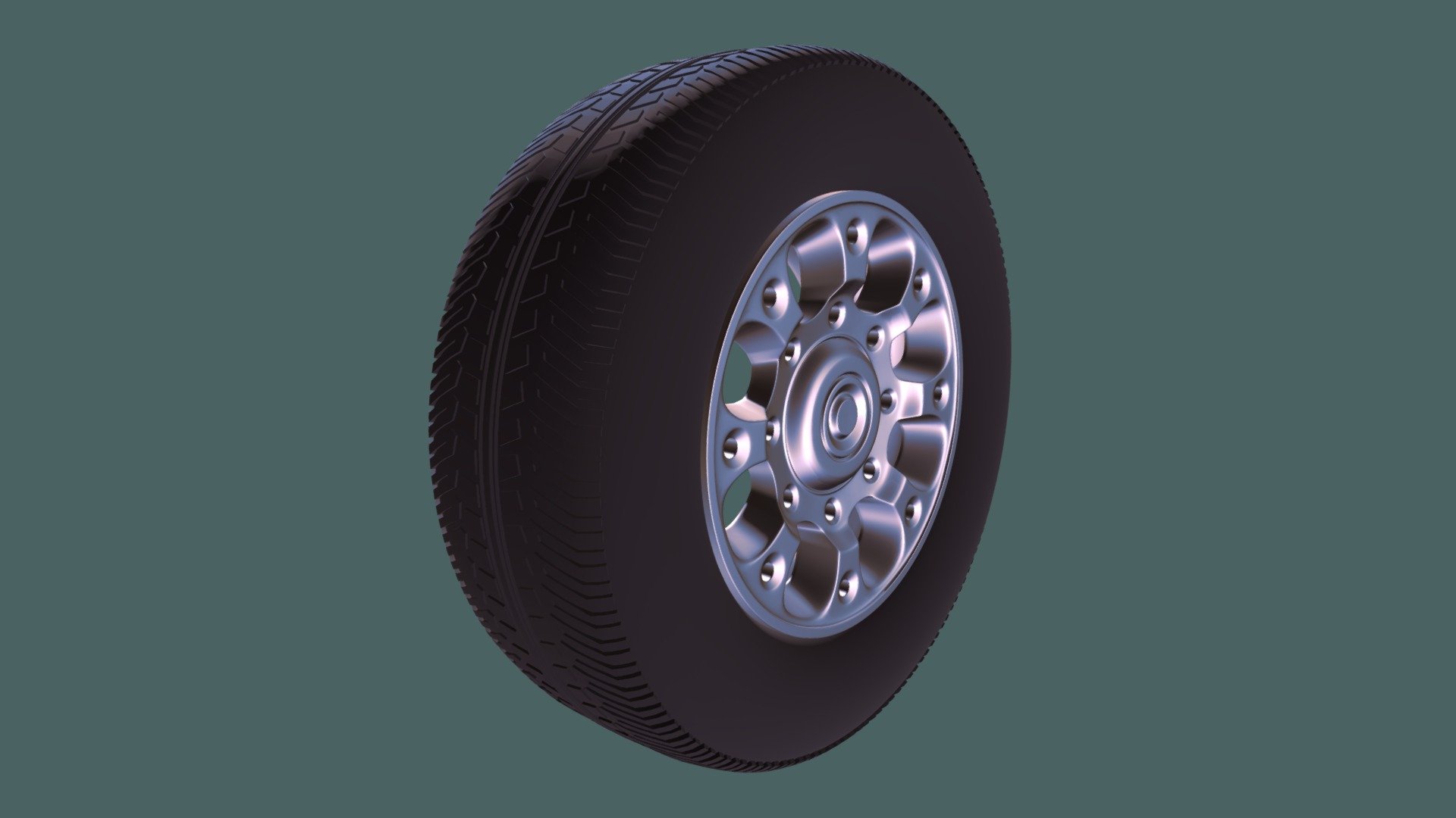CGC_Wheel