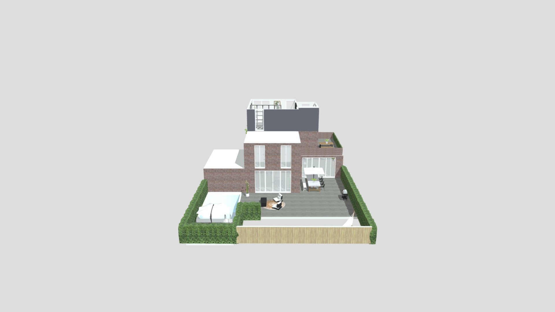 huis orgineel - Kopie ( 2 ) - Kopie