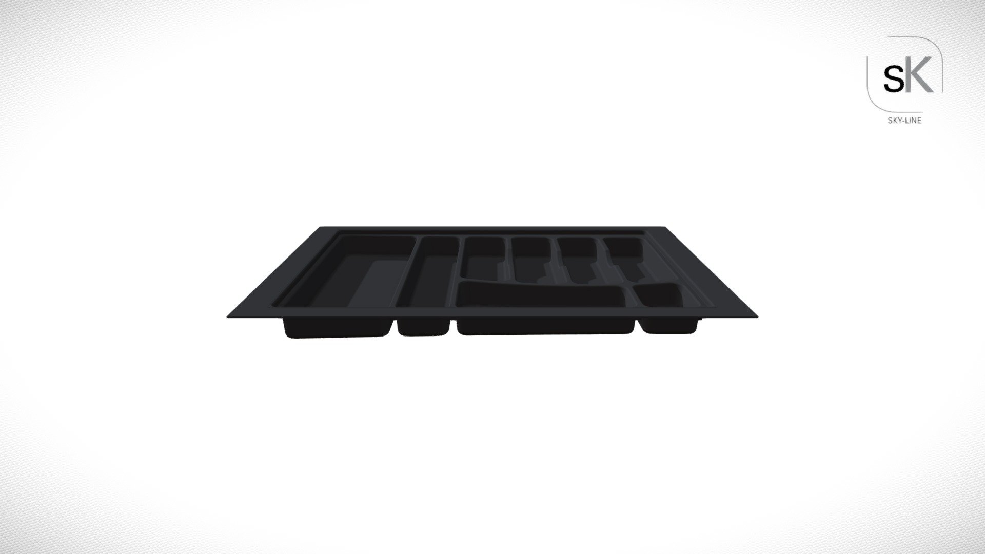 SC750__ — Sketchfab embed 3D viewer