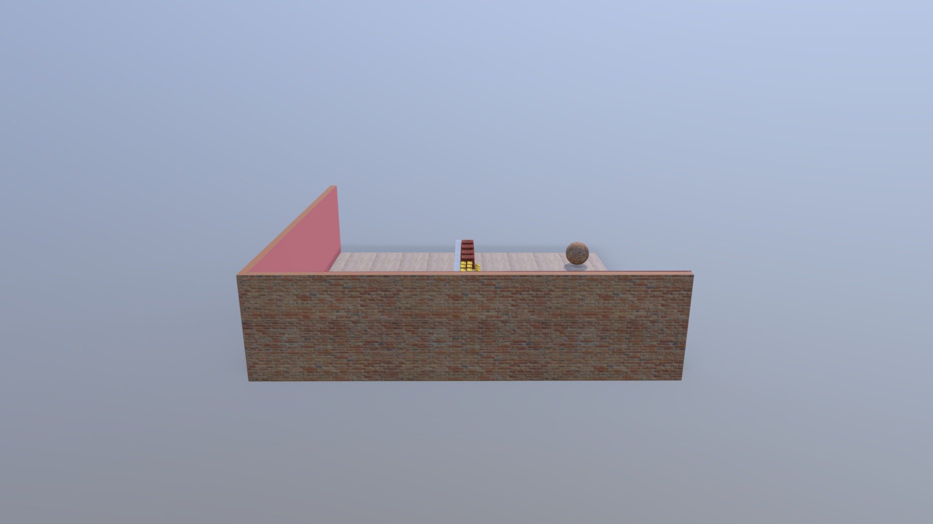Store Dipslay Corrections
