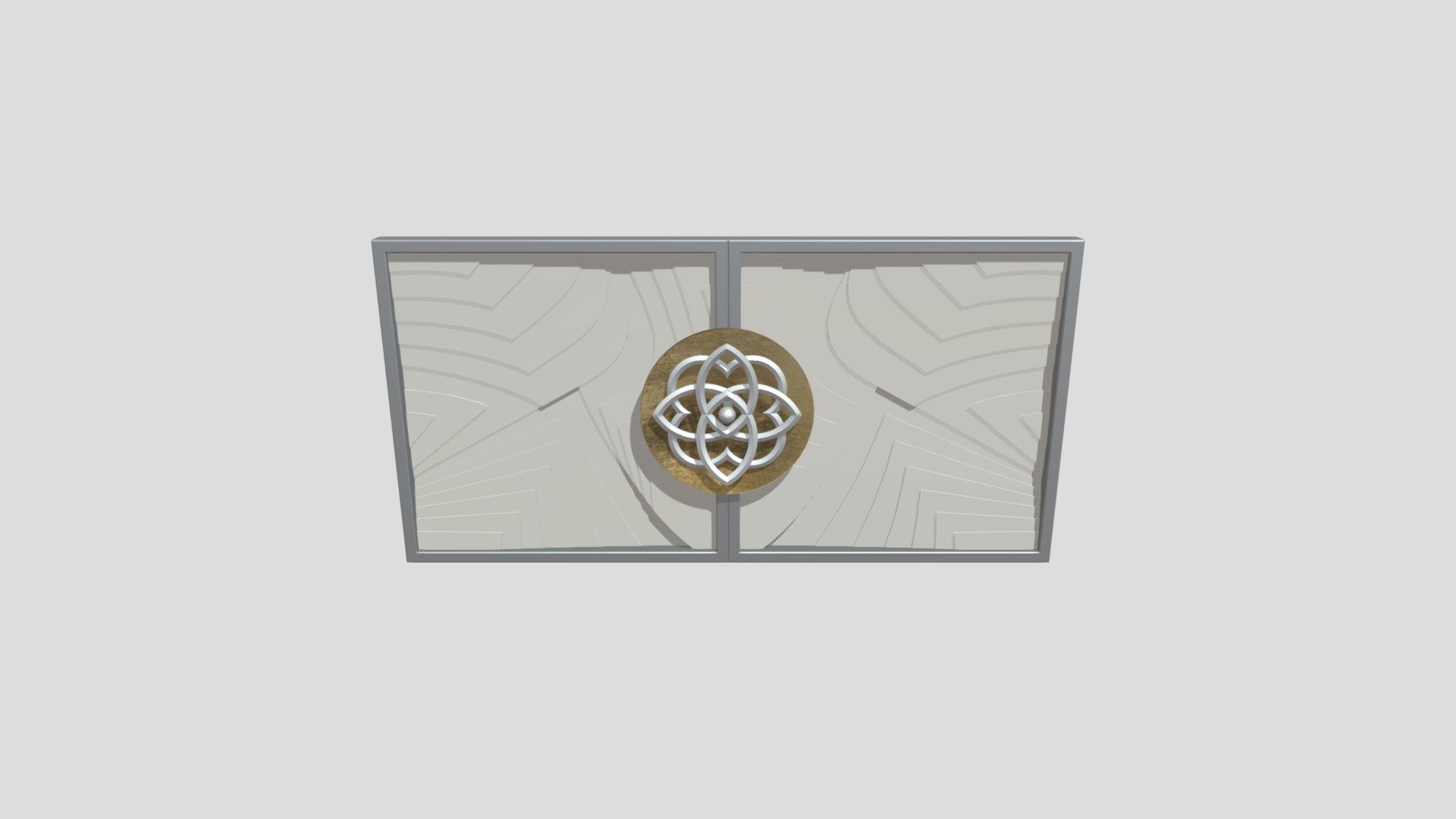 3- - 3D model by qidedanny16 [93f9426] - Sketchfab