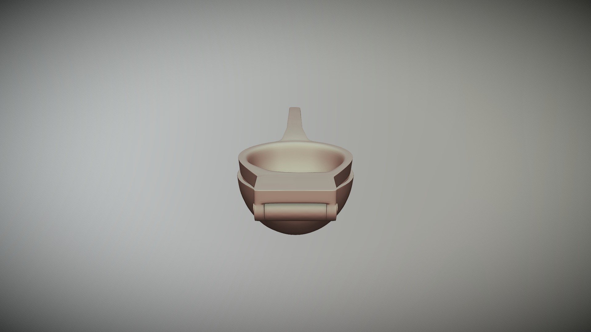 Lemon Squeezer