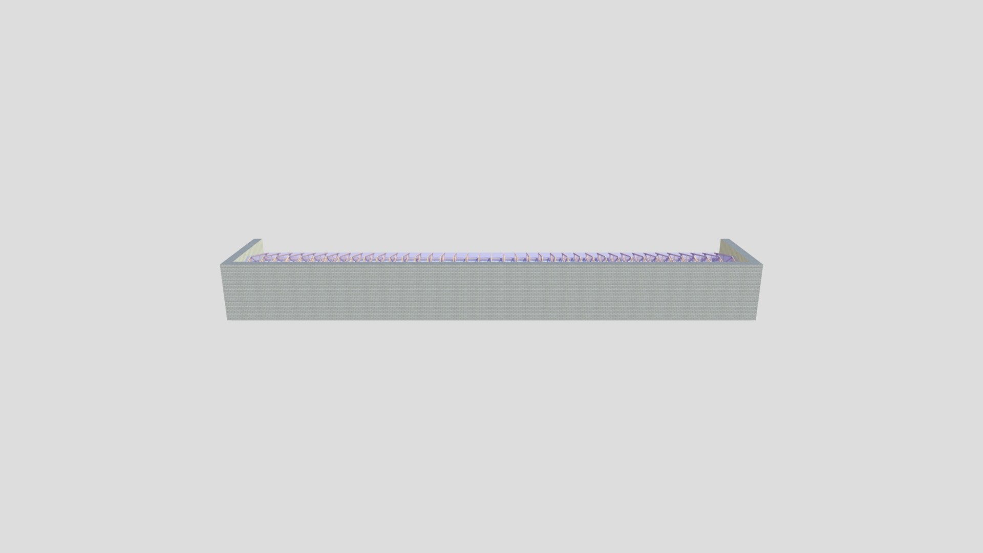 2087202-mjlv