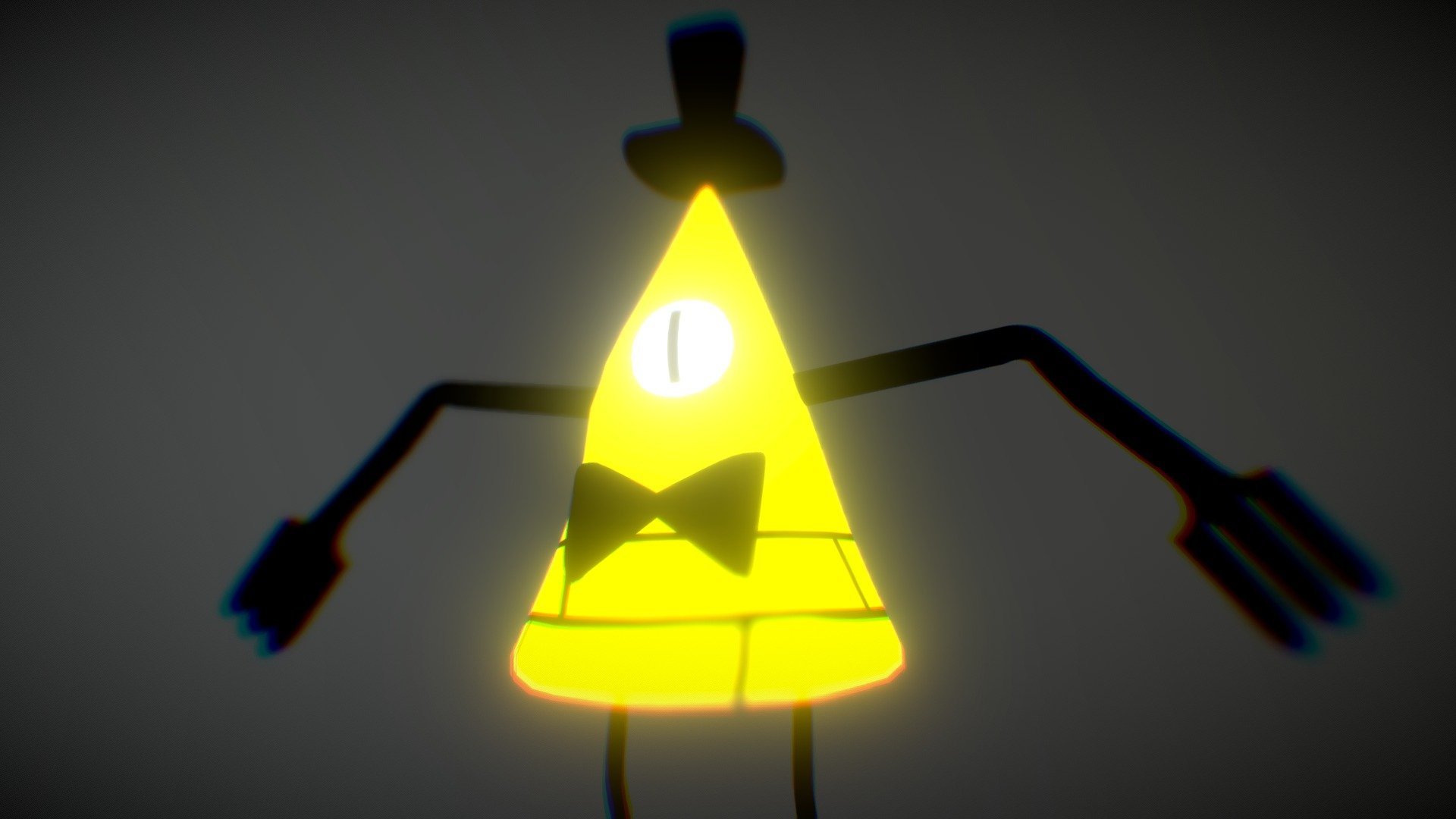 Bill Siphuh Rig - Download Free 3D model by NO DONT EAT ME CASEOH ...