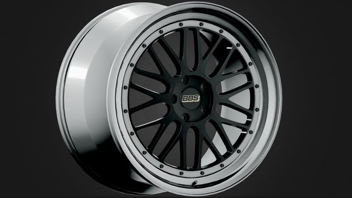 BBS LM