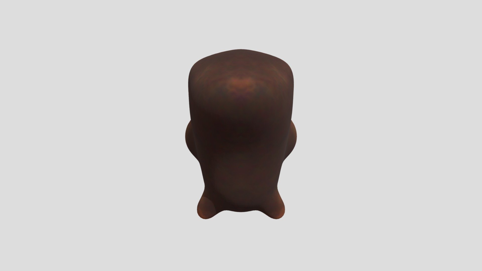 Castor