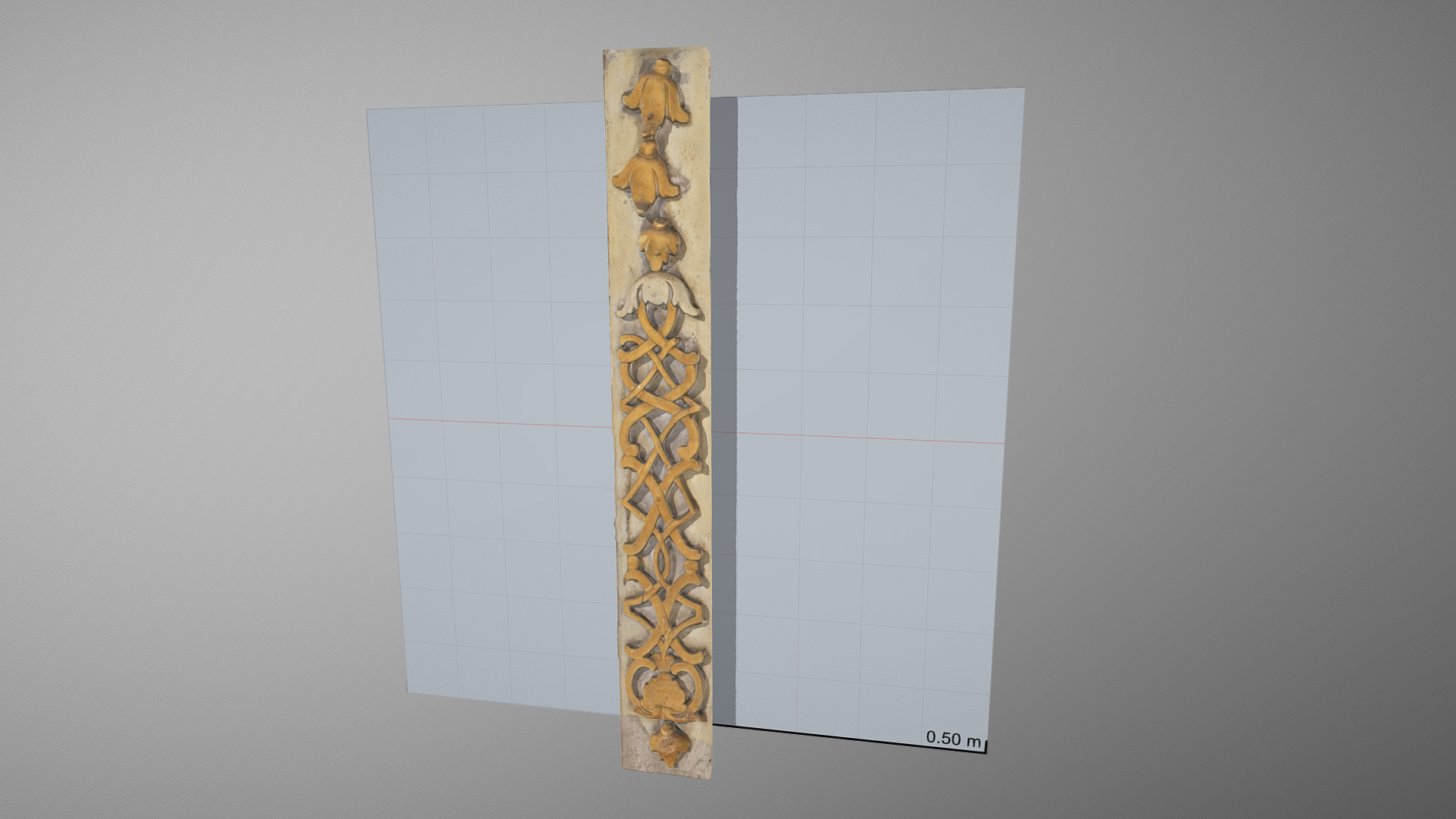 r12 - 3D model by jarufi [93fed8b] - Sketchfab