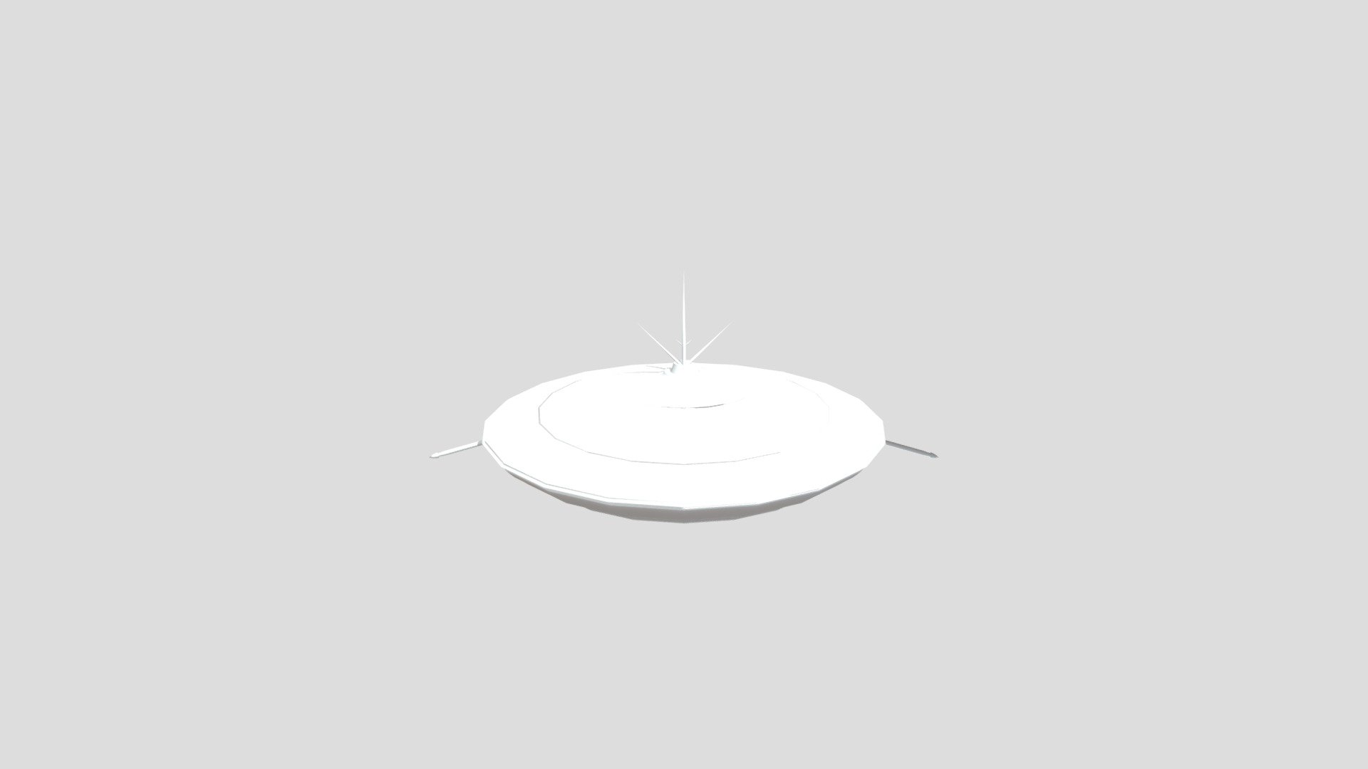 BMy1_BNI_Shot1_50002650_POP_Mdl_V02-01_Ma