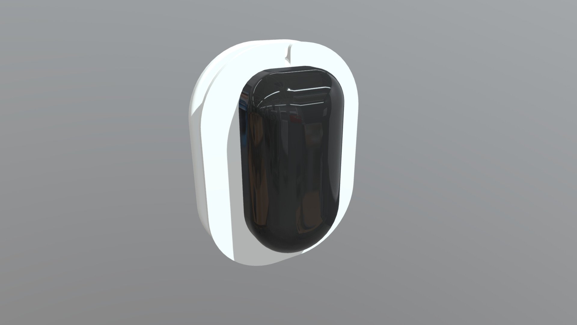 Mouse Display V2