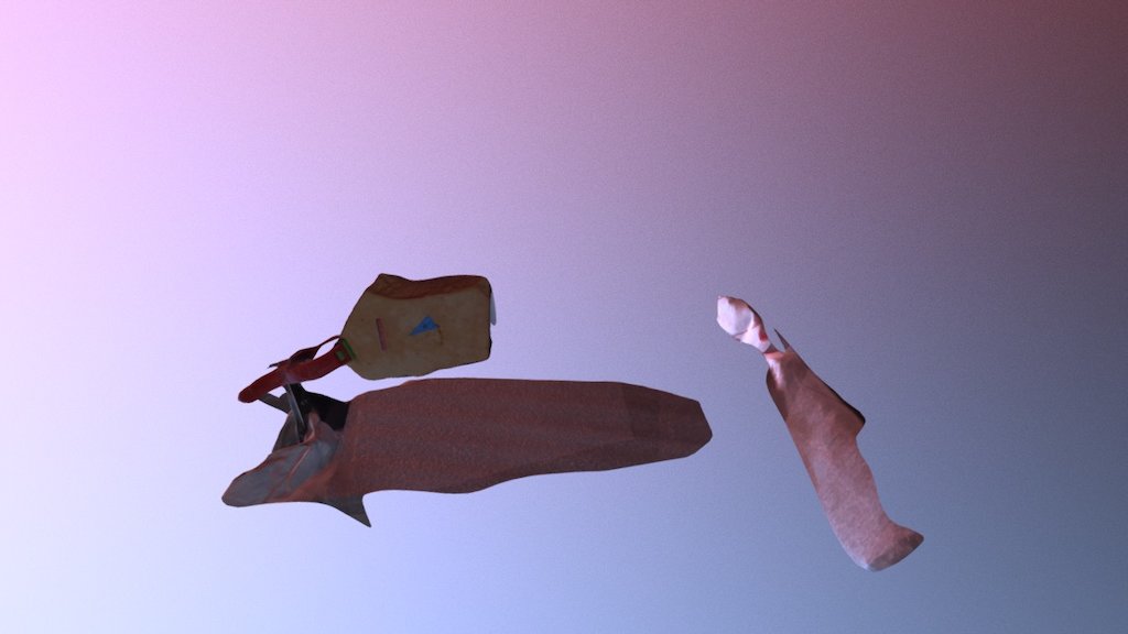 A3