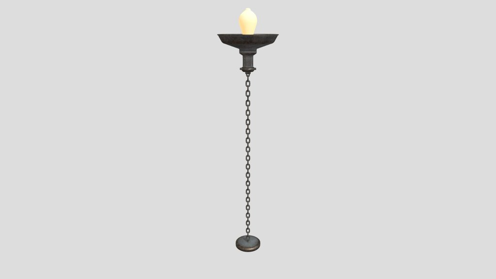 Ceillinglight