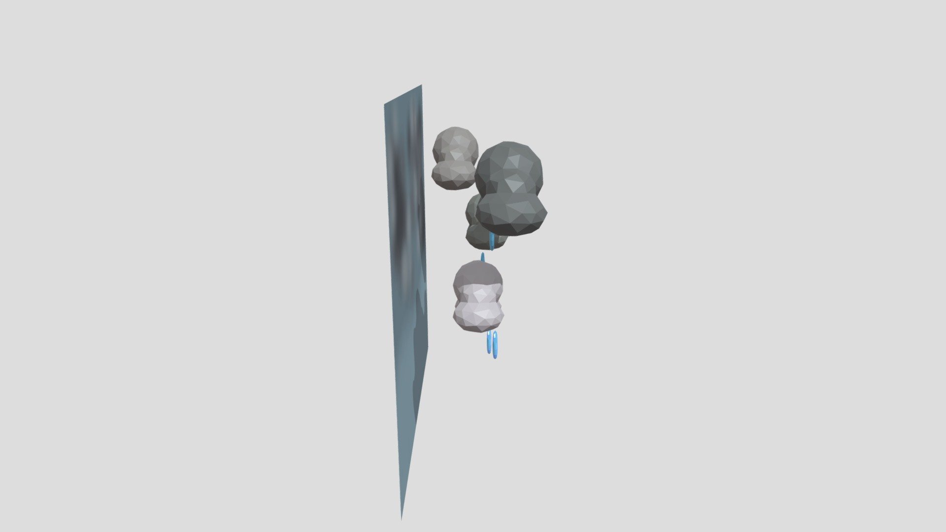 10_22_2025 Daily Blend — Sketchfab embed 3D viewer