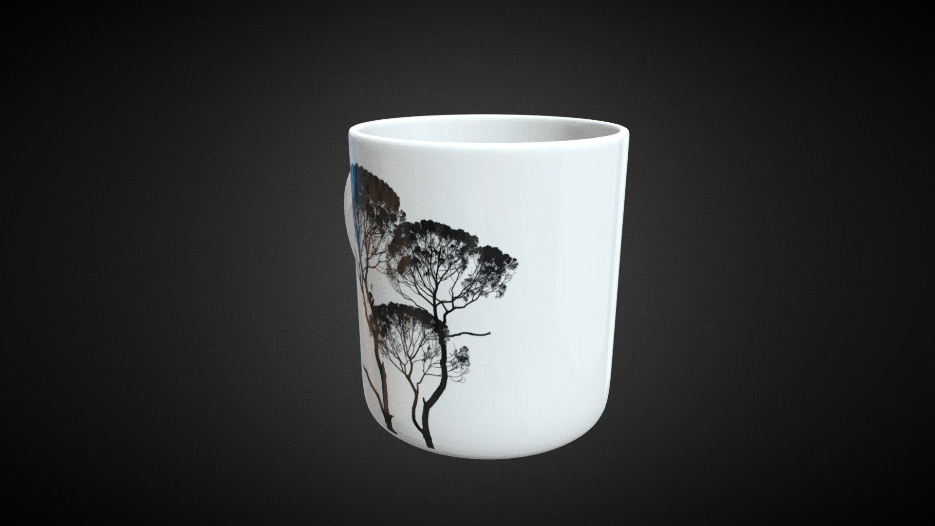 Cup