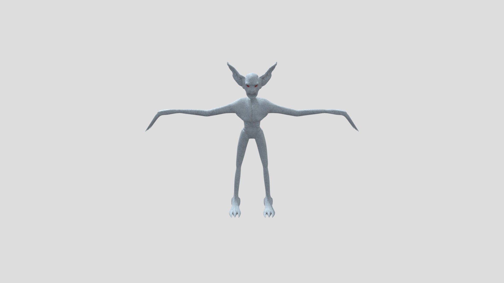 ScraperTexture