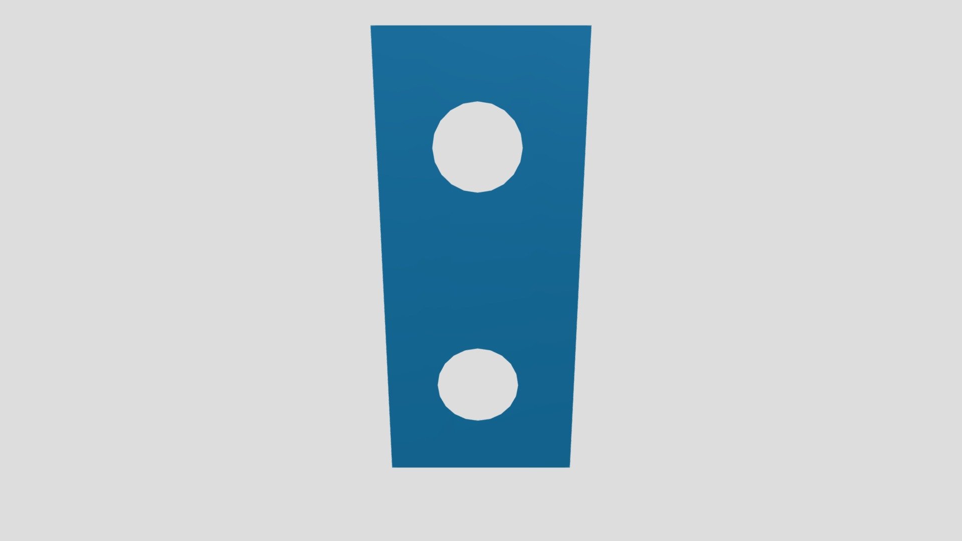 SK Thin Cylinder Skinnier