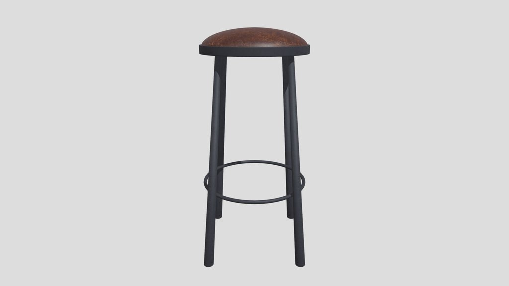 Bar Stool