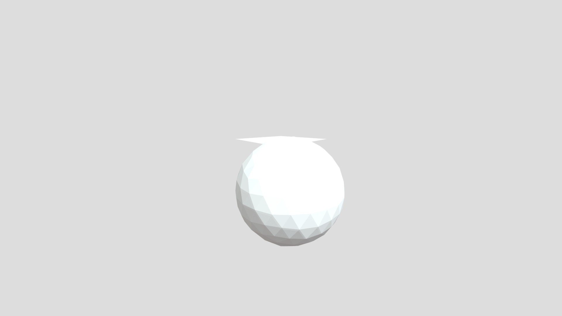 Module 2 — Sketchfab embed 3D viewer