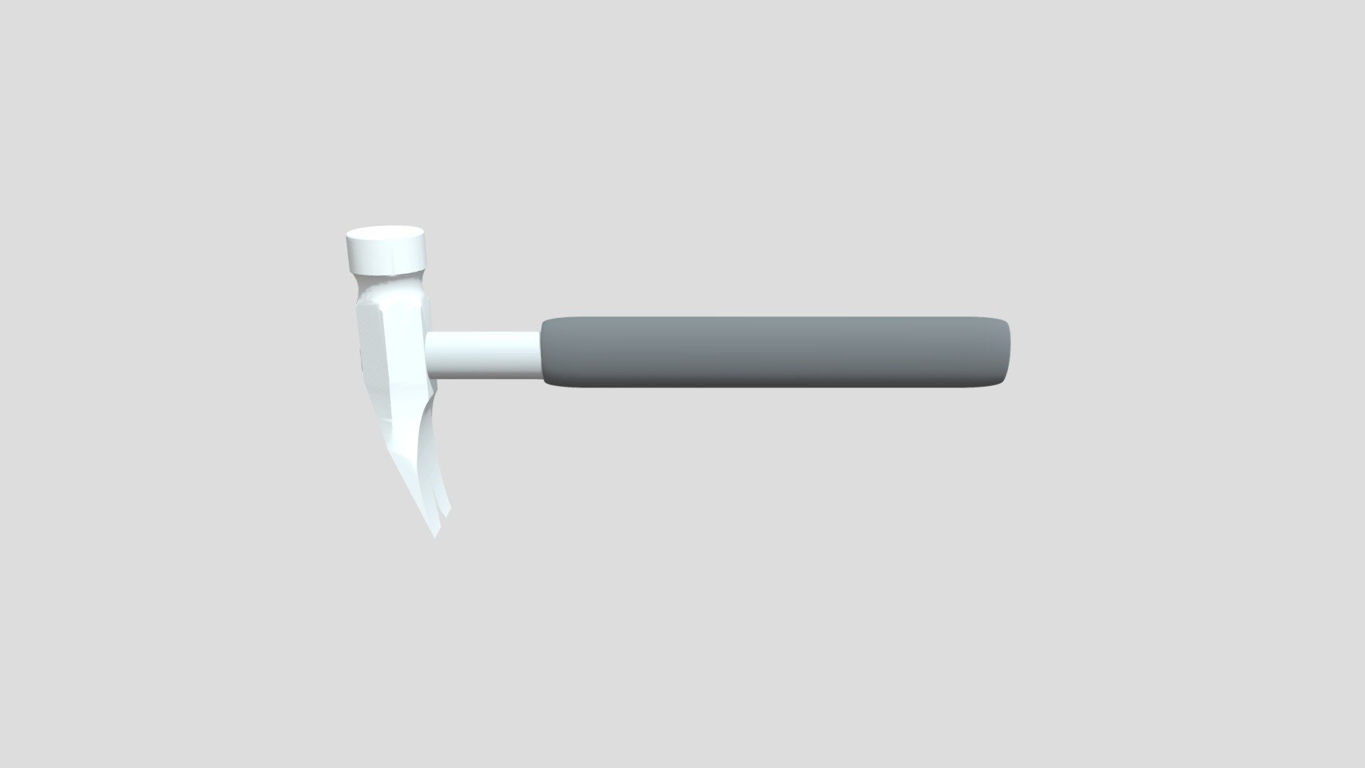 Hammer