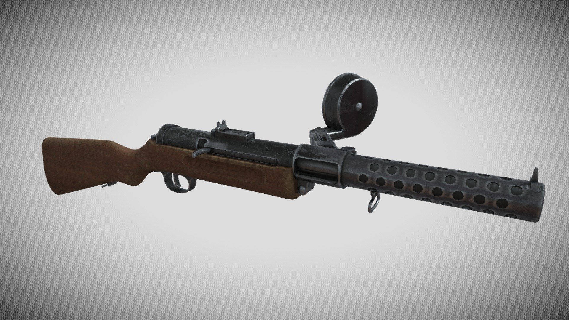 german-mp-18-ww1-download-free-3d-model-by-janovich-janovich3d