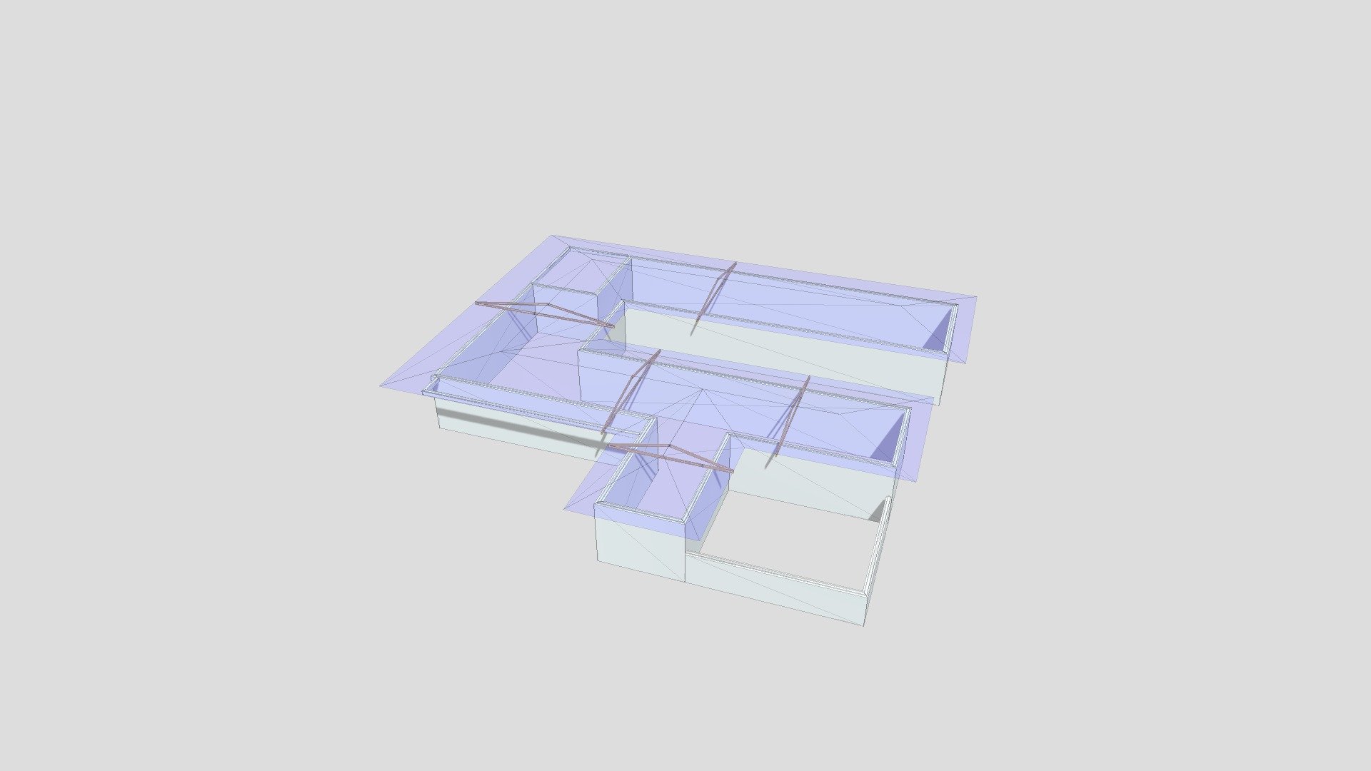 639 1 — Sketchfab embed 3D viewer