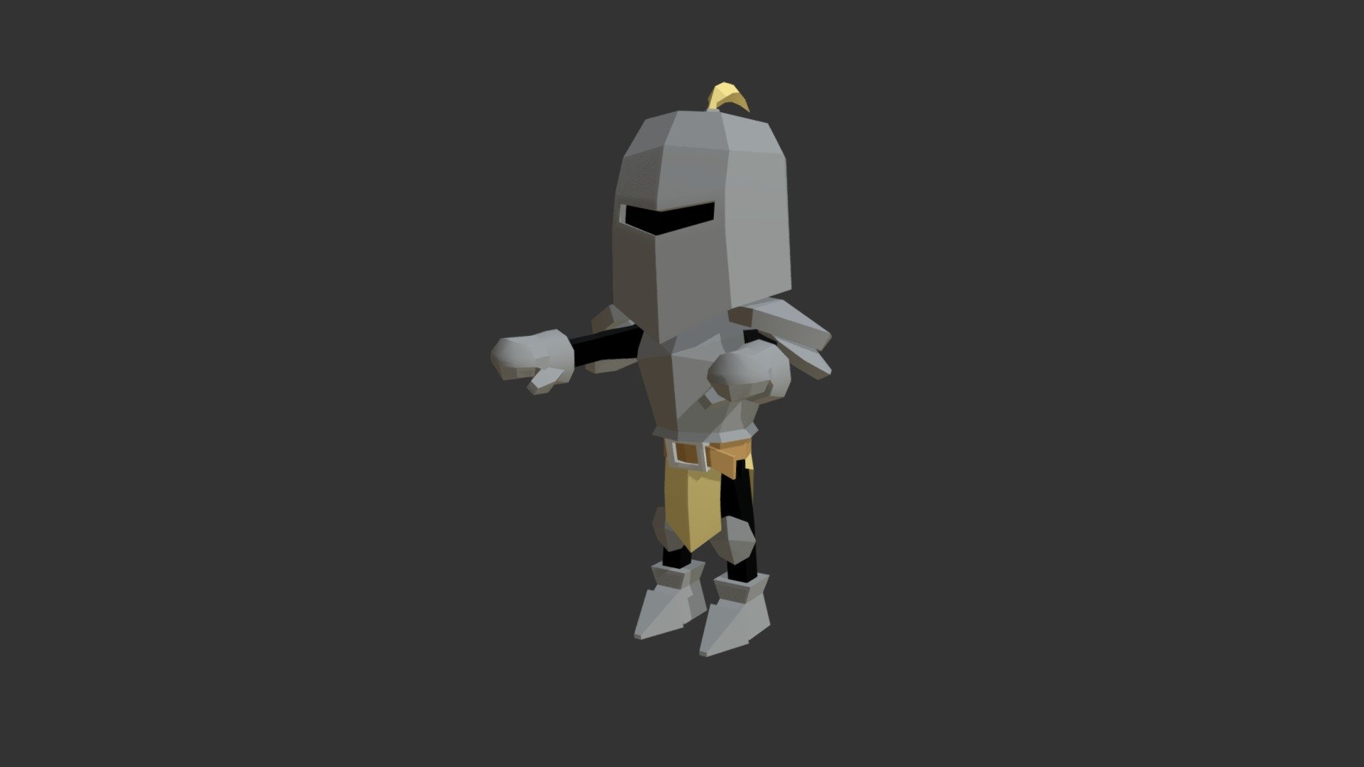Army_Soldier_18