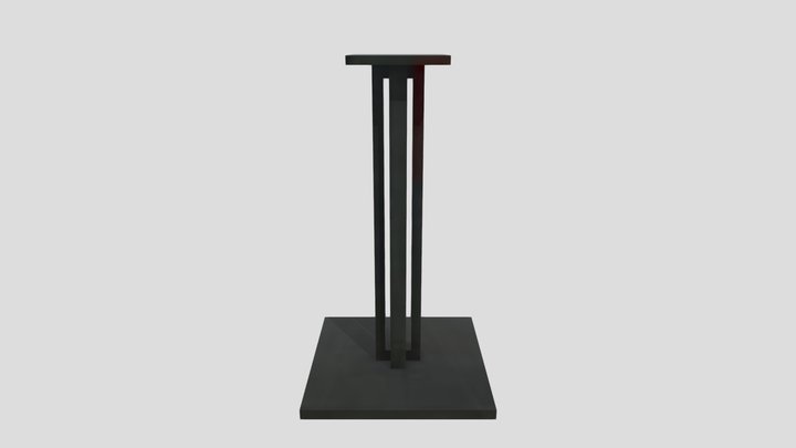 Stand