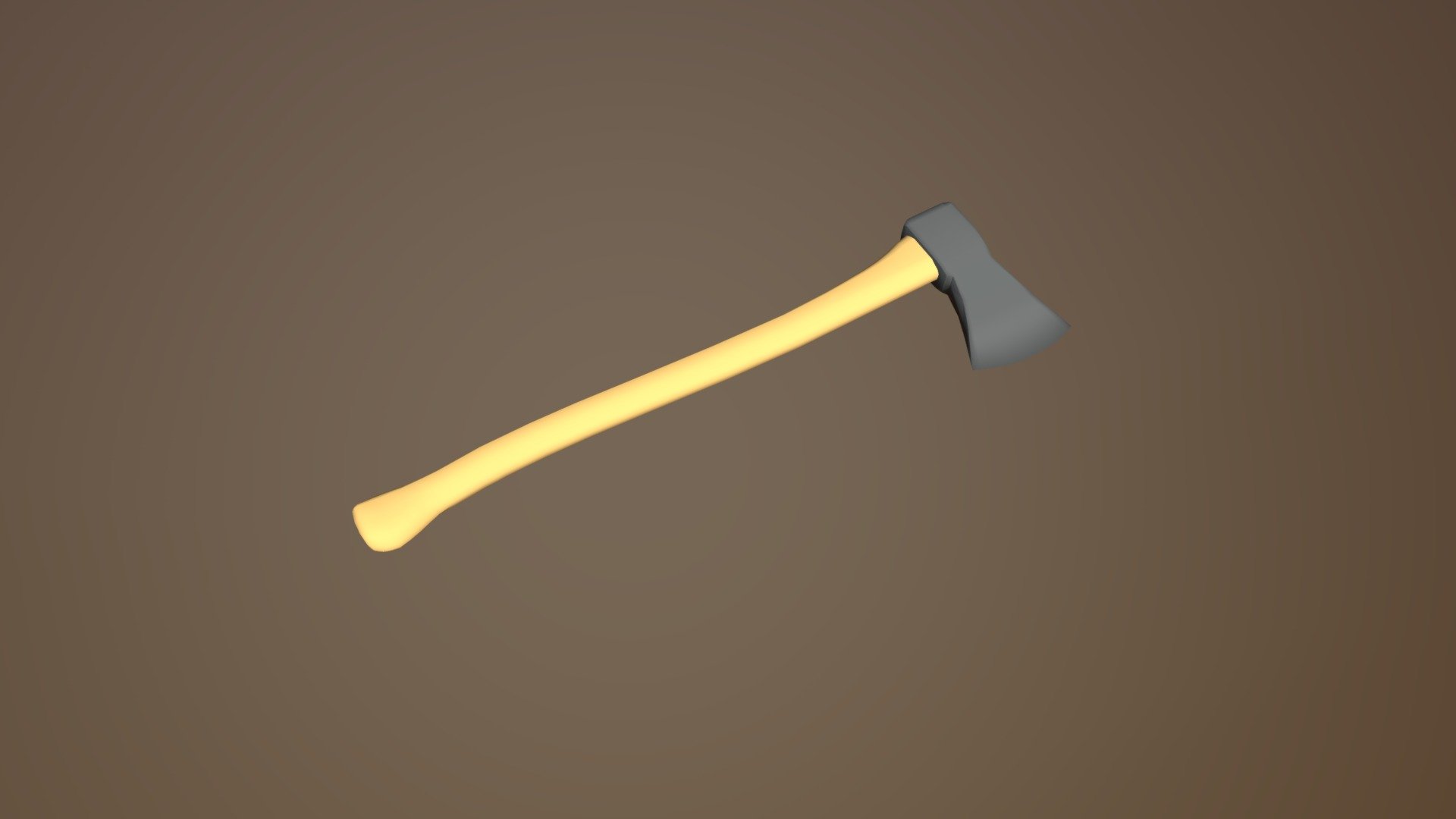 Axe