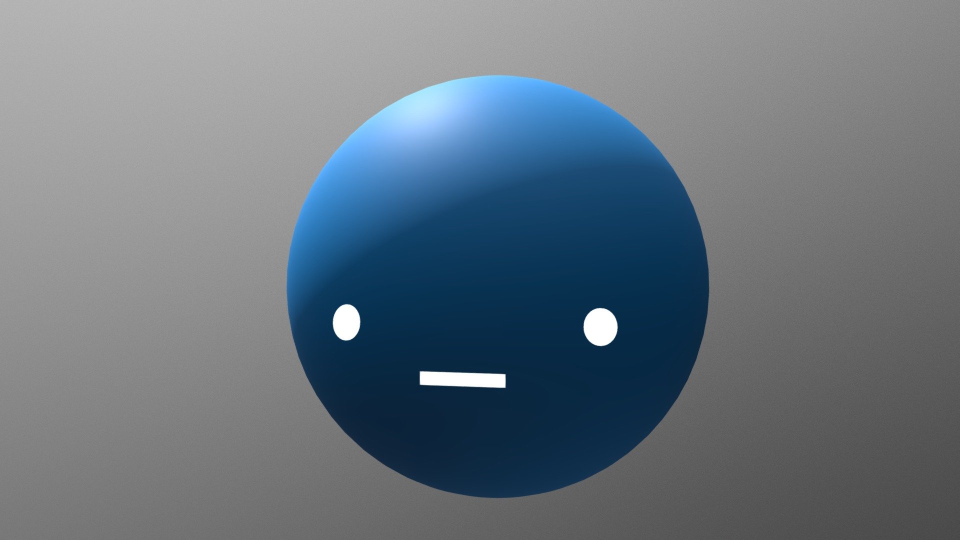 Bingo Planet