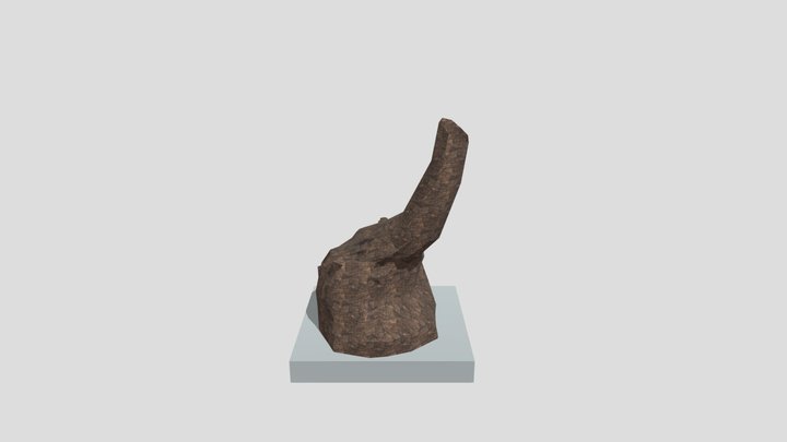 Boss gtag map downloadable – Free 3D Model STL