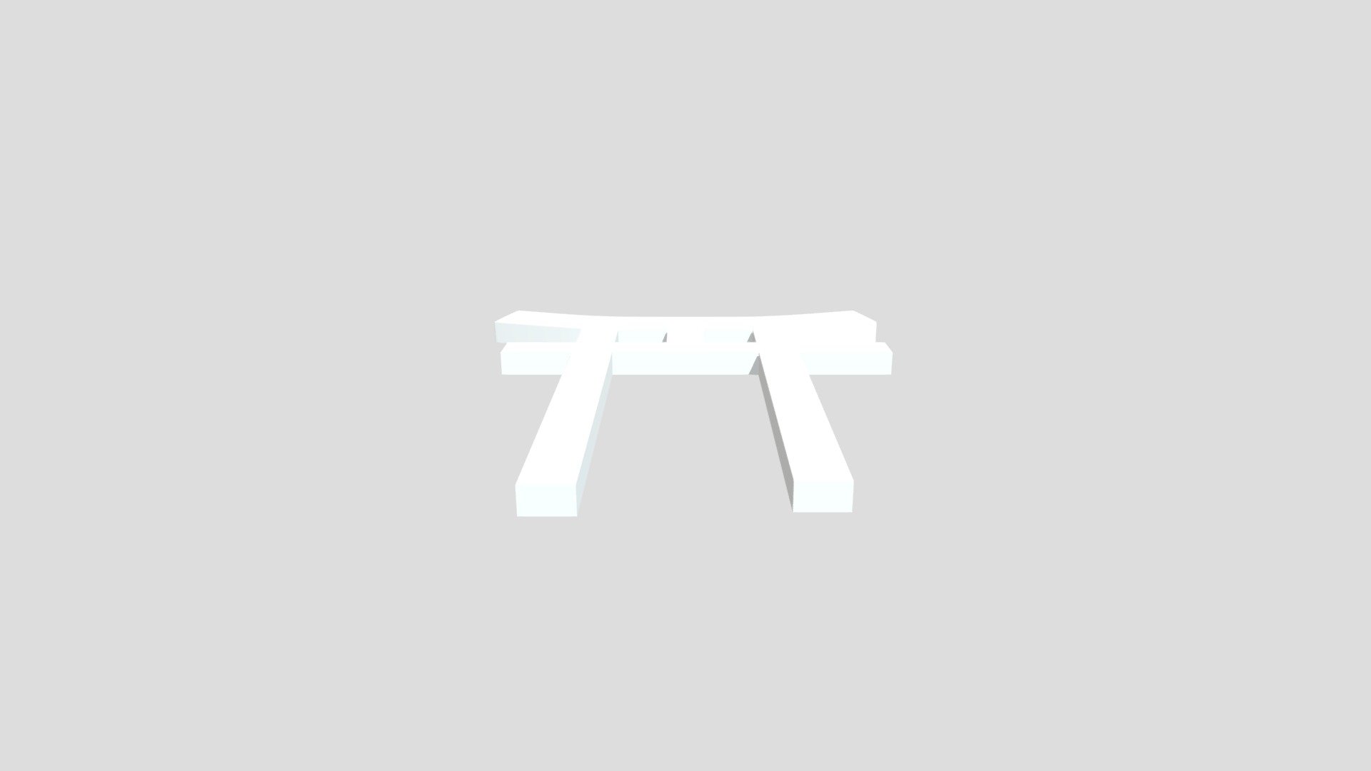 SHIMA3 Svg 5mm