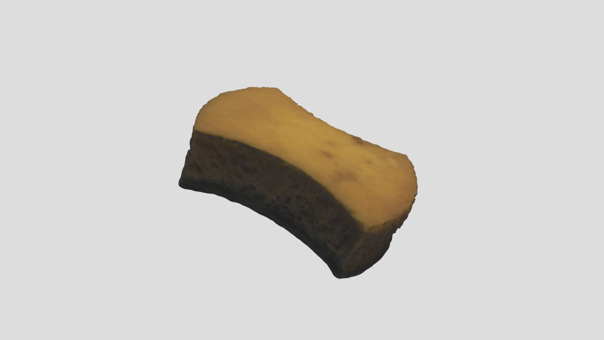 Sponge