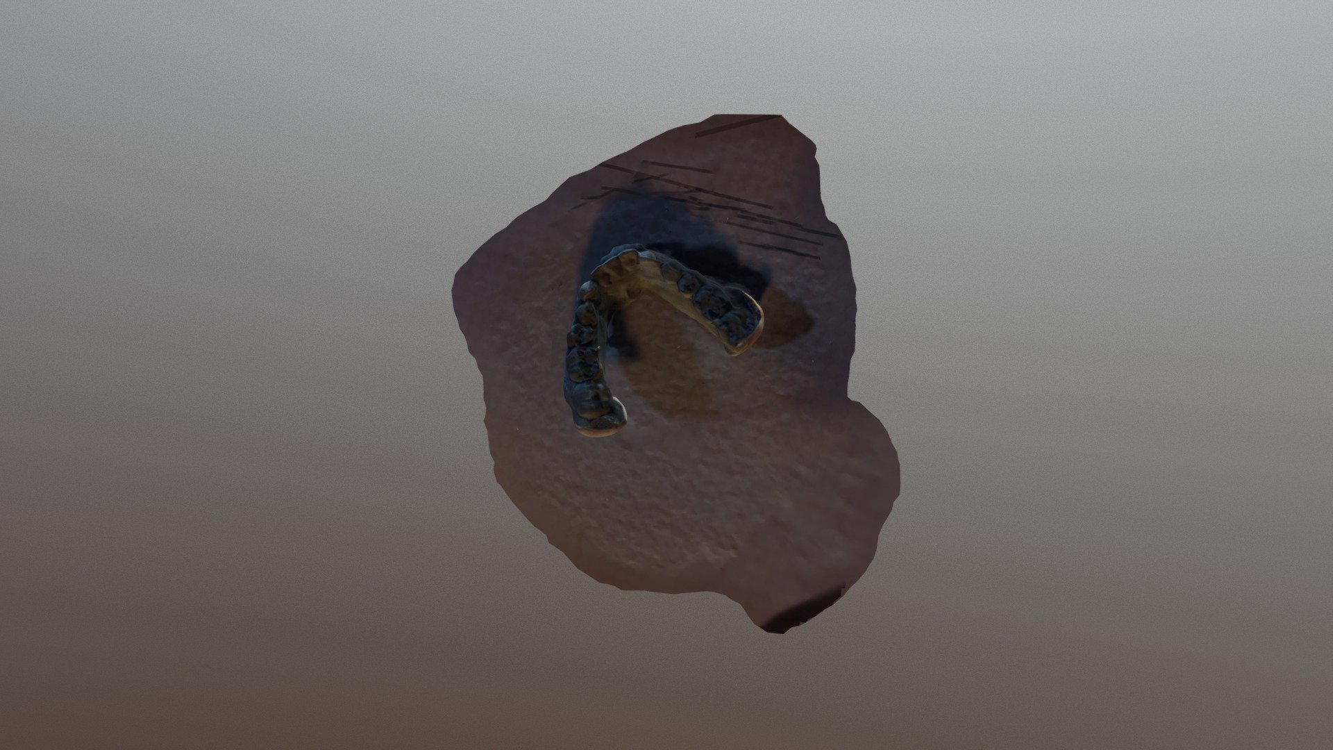 Test3