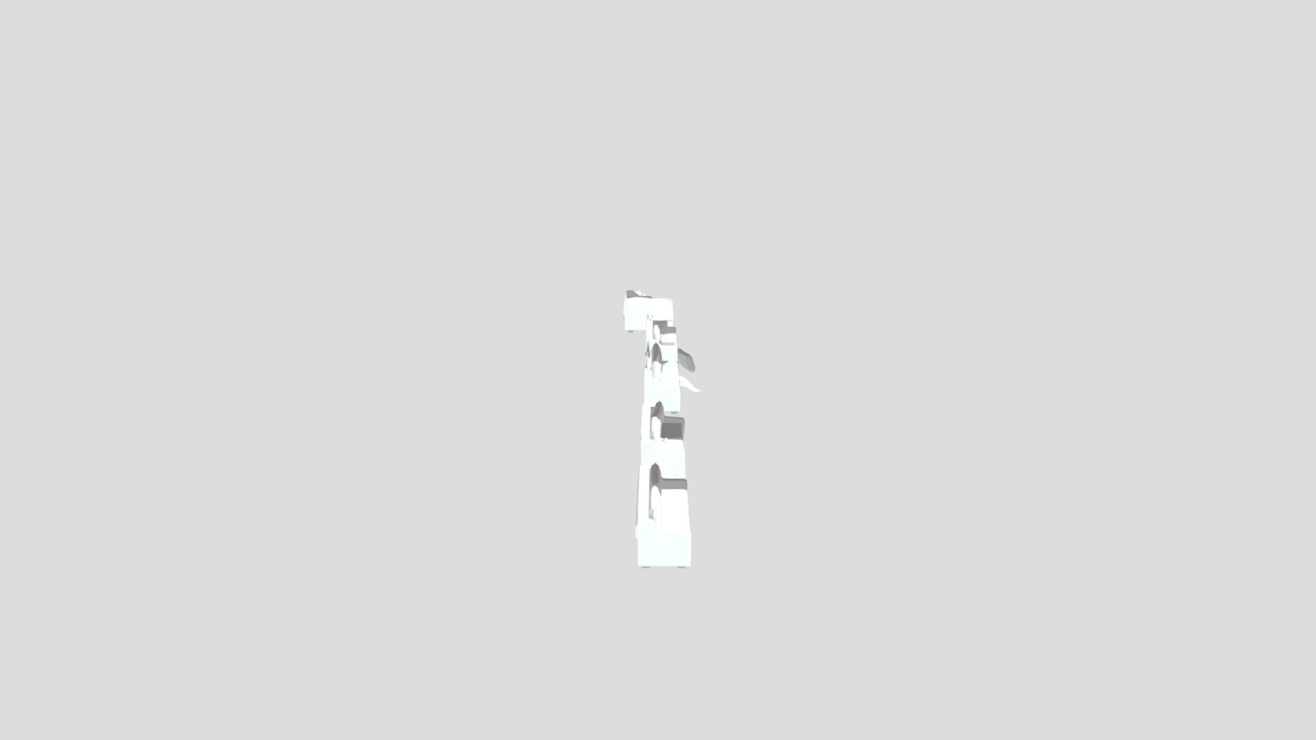 Home work XYZ: Sofa 5
