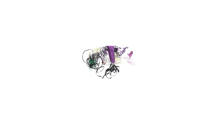 Untitled_4